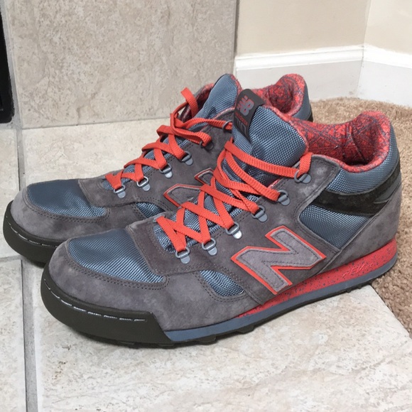 new balance hrl710